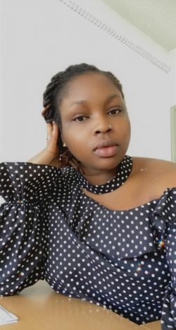 Marie-Jacqueline FIMIEZ